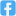 Facebook: @GacetaOficial